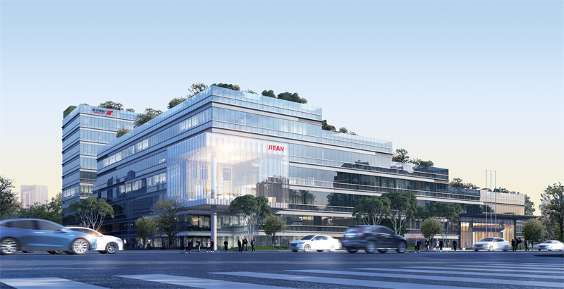 2025，是始终如一的奔赴